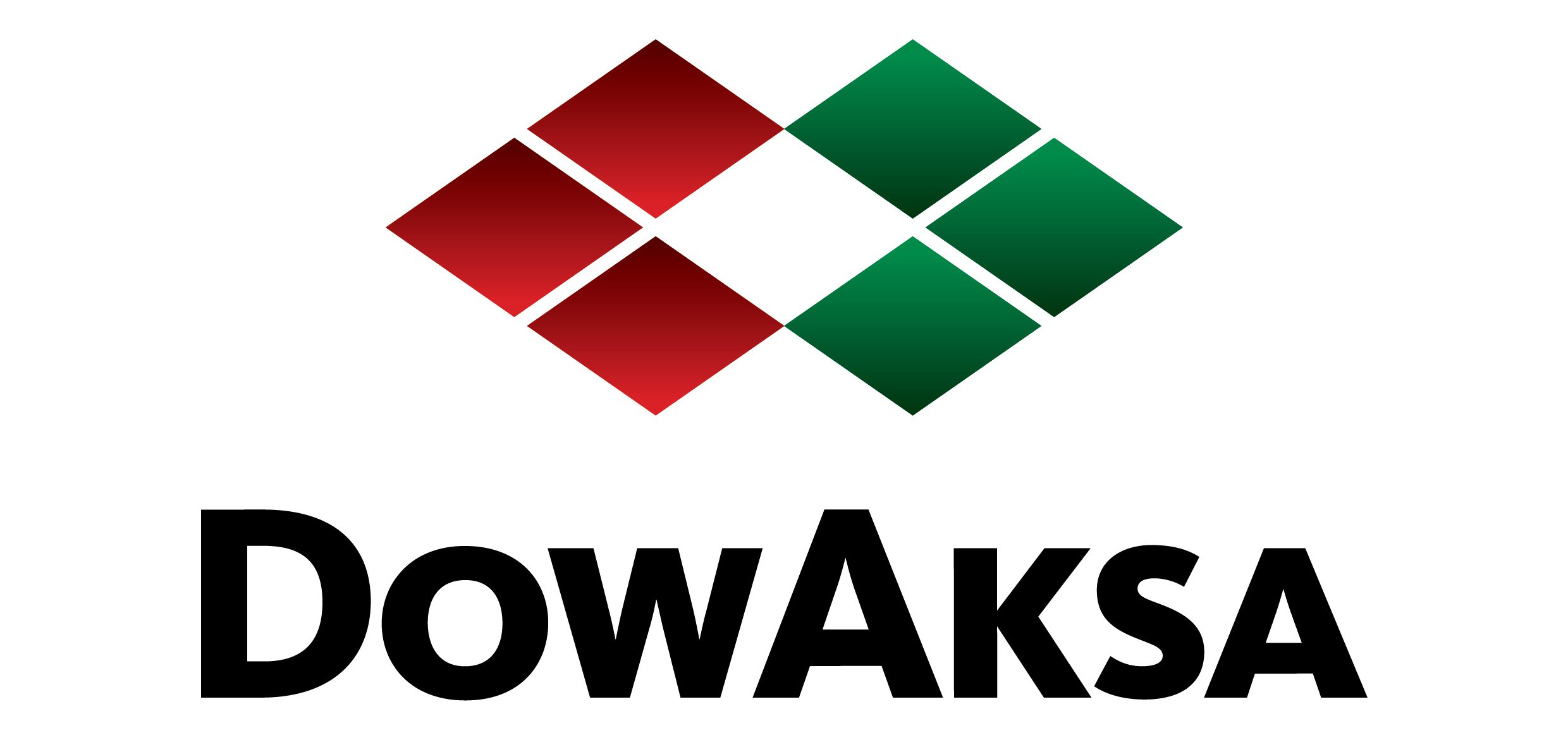DowAksa