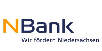 NBank_Weiss_Claim