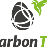 CarbonTT - Carbon Truck & Trailer GmbH
